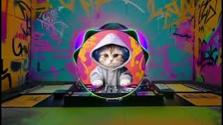 DJ BREAKBEAT PHONK STYLE FULL BASS