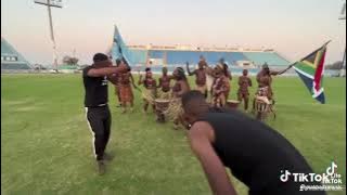 Makhadzi ft Vee mampeezy