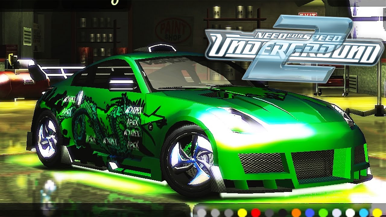 Tuning 350z YouTube tuning-350z-youtube