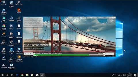 TruckersMP problem download update SOLVED. Read description!