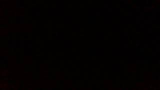 VID 20220118 205823