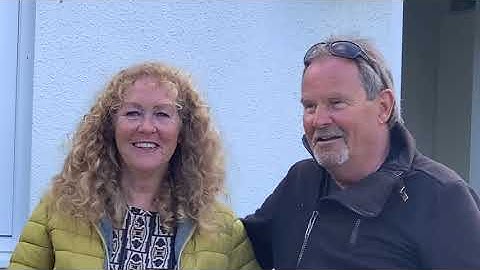 STARS   STERREN SUYDEROOGH 2 BUNGALOW PARK LAUWERSMEER VIDEO YOUTUBE BERT VAN DER WAL