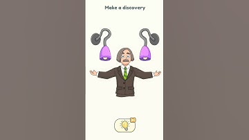 DOP 2 Delete One Part Level 5033 #youtubeshorts #shortsvideo