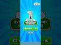 IQ Boost Game Level 185 Solution #iqgame #iqboost #braintest #solution #puzzle