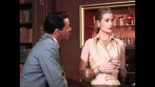 Frank sinatra    You're Sensational From High Society