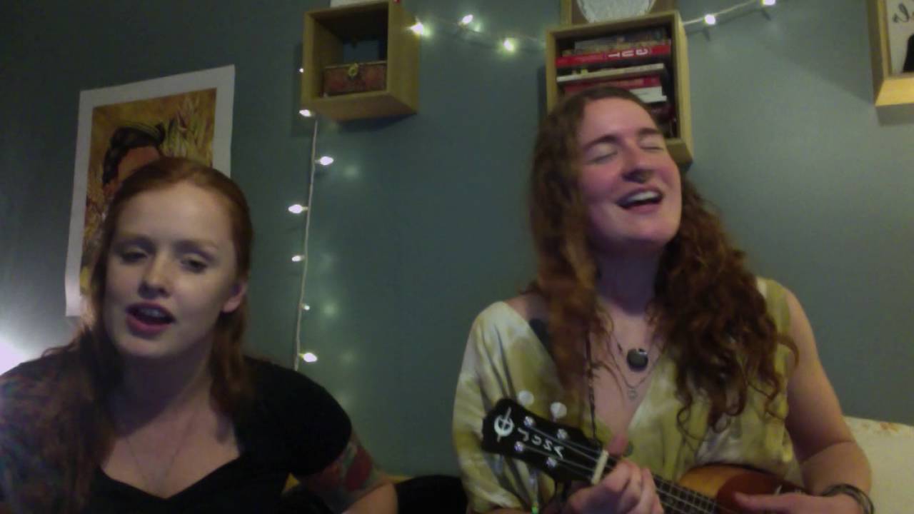 Pursuit Of Happiness Kid Cudi Ukulele Cover YouTube