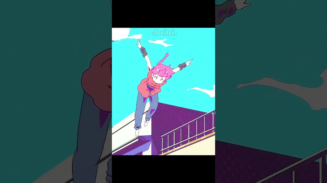 Does that count as "animal a*use"? | 