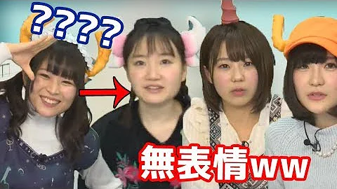 スーパーちょろゴンず Mp3