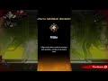 Shinobi: Art of Vengeance / Gameplay 06 (Jap/Subt Esp)