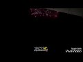 صووت الجنوون جاسم ابوامیر الآهوازی صووت الجنوون جاسم ابوامیر الآهوازی