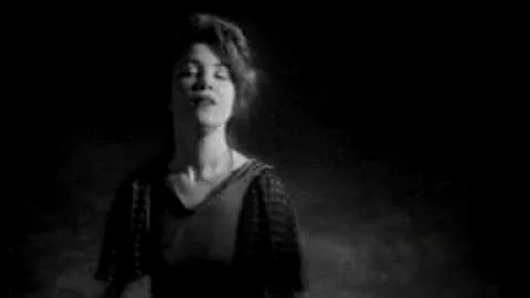 Mary Margaret O'Hara - Body's in Trouble video