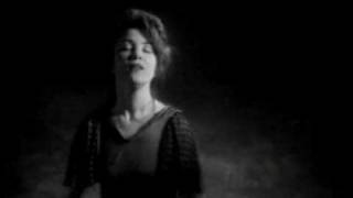 Video thumbnail of "Mary Margaret O'Hara - Body's in Trouble video"