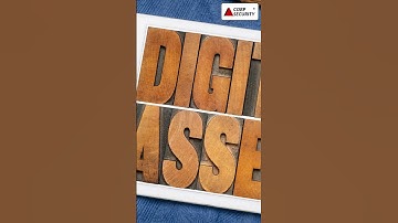 Connection Between Physical and Information Security! | Siva RP I Corp Security