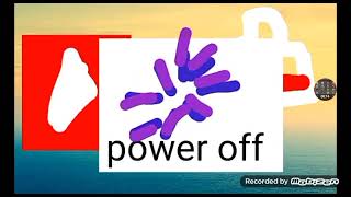 Certaphone D45 Space Ave Low Battery