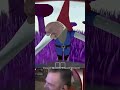 Bro Got Sent Into Orbit in Burglin Gnomes | #conquestx0 on #Twitch