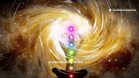 A Walk Through the Upanishads