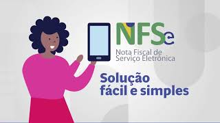 NFS-e - prefeitura fecha cerco a descrição dos serviços prestados
