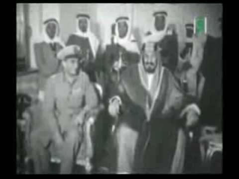 الشيخ احمد محمد