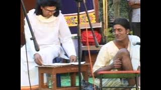 Aviratha-Sri Krishna Sandhana - 1