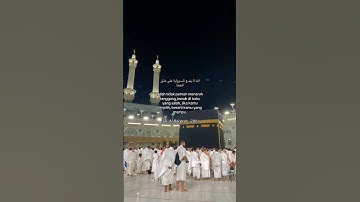 #trustonallah #egzonibrahimi #سورة_الإخلاص #ikhlas #quran #quotes #reminder