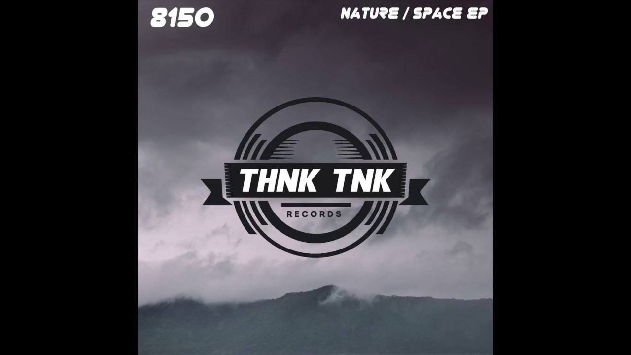 Sleduj 8150 - Space na YouTube Sleduj 8150 - Space na YouTube