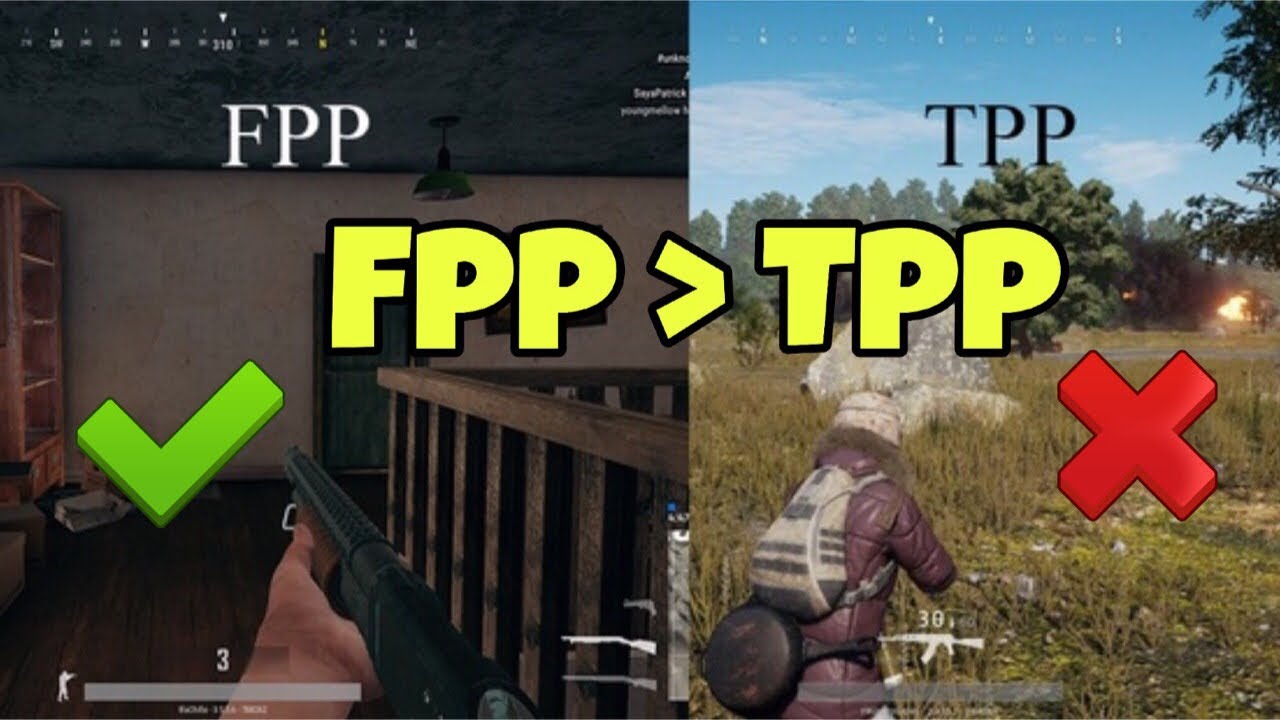 Fpp Over Tpp Pubg Mobile Ft Novaking Mortal Raven Napster Youtube