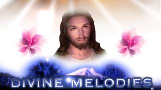 Video thumbnail of "Kazhcha arppikkunu | Divine Melodies | christian devotional song malayalam"