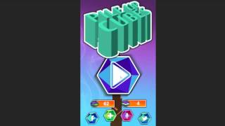 Pile Up Cubes Trailer screenshot 2