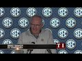 Tider Insider: May 27, 2025