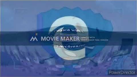 Preview 2 Klasky Csupo Group Render Pack Round 28 I KILLED X