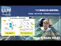「OSS動画生成AI最新情報」松尾研 LLM コミュニティ "Paper & Hacks Vol.52"
