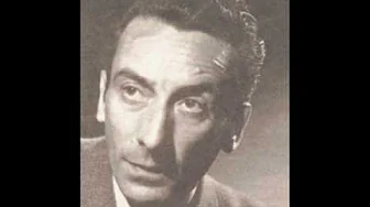 Orquesta Osvaldo Fresedo - Teófilo Ibañez - Que sapa señor? Orquesta Osvaldo Fresedo - Teófilo Ibañez - Que sapa señor?