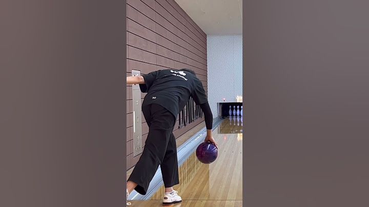 The most dangerous thing when bowling (Superman) #shorts #bowling