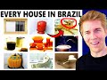 Why You Should NEVER "Come to Brazil"? - r/ItHadToBeBrazil memes