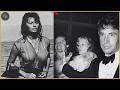 🌟 Rare Vintage Photos of Hollywood's Greatest Stars You've Never Seen 1940s–1980s |Retro Reflections