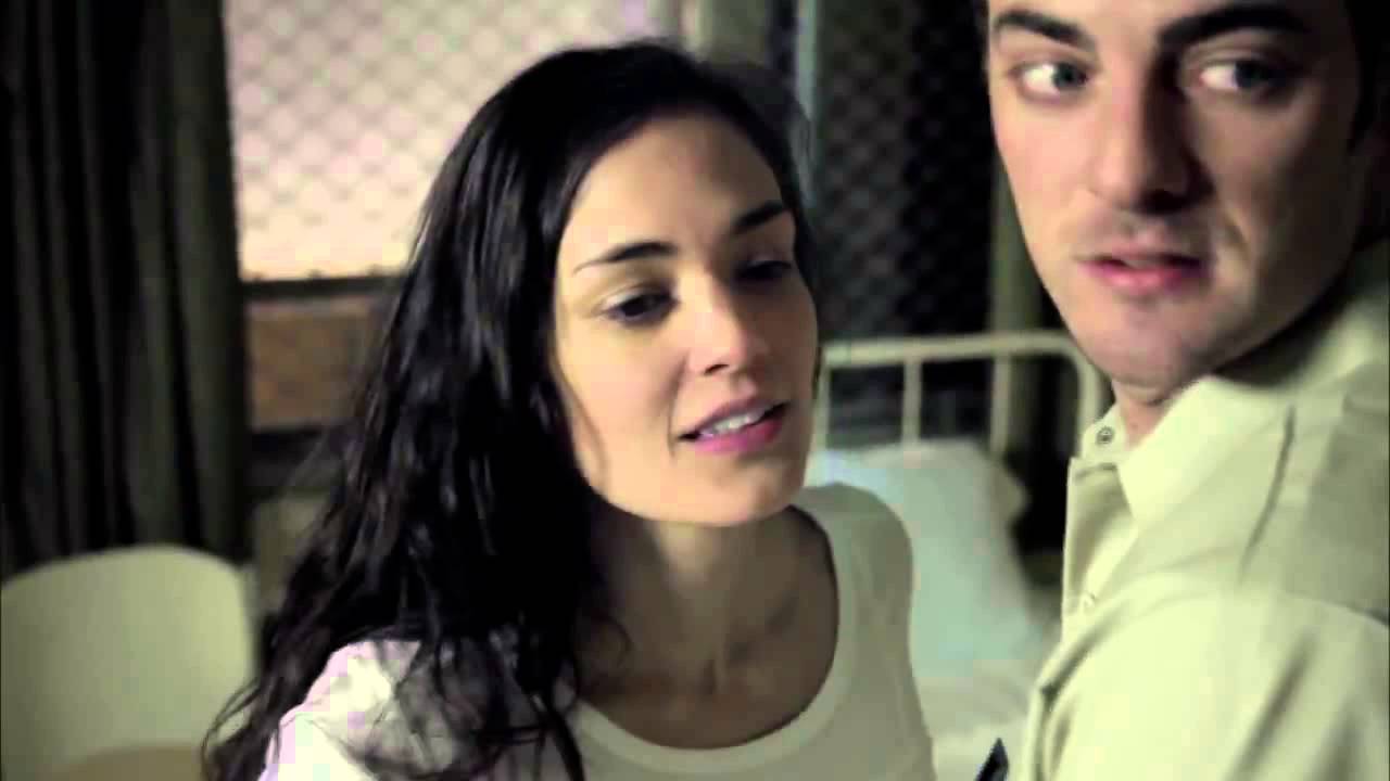 Sweet song by Eli Young Band Crazy Girl Official Version YouTube