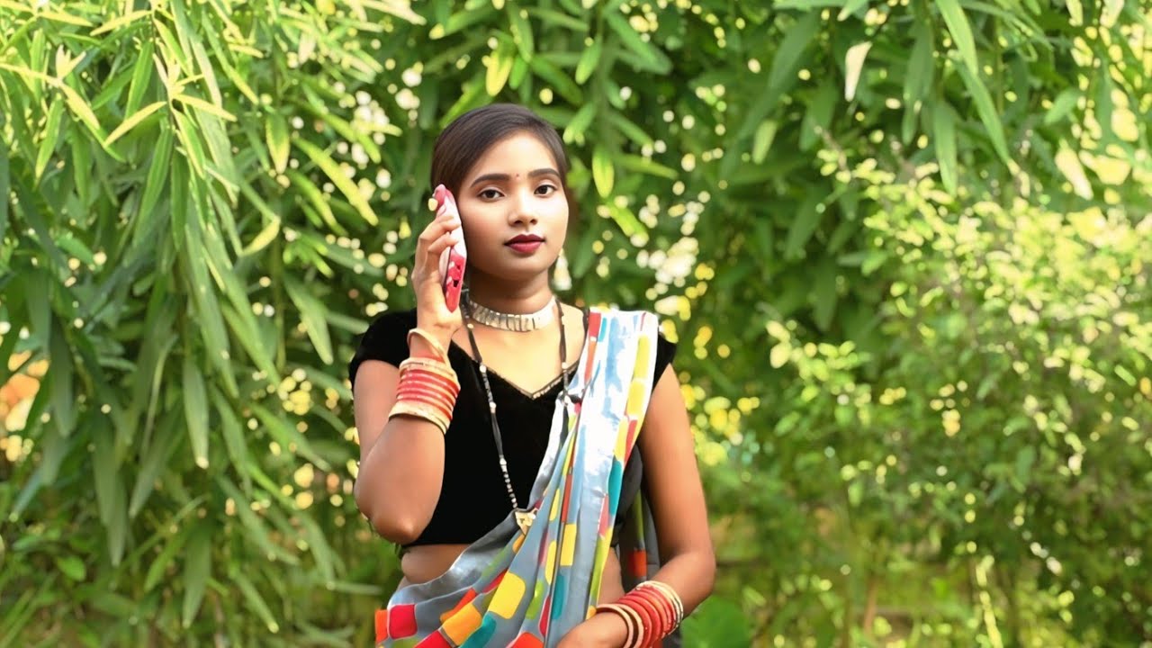 #Video #झुलनी पे जहाजिया छपवाया l #Kumar Dharmendra superhit song #Ft. Rubee singh 