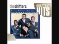 Oh My Love by The Drifters