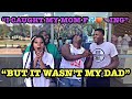 Public interview: P.V. A&M FREAKIEST STUDENTS  (gets real explicit🍆🍆🔥🔥🍑🍑) (college edition)