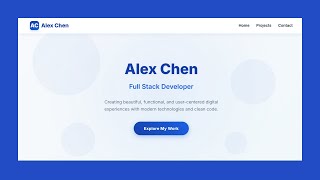 Famous You WON'T BELIEVE How Easy Fullstack Templates Make Development Wealth