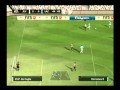 FIFA 12 PS2 Juventus Lazio