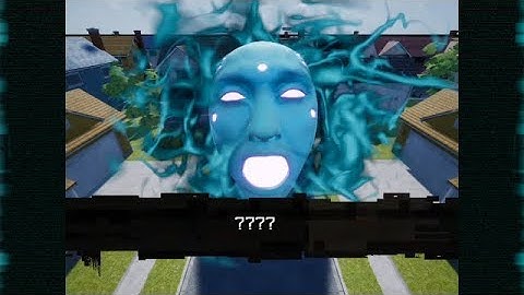 Travis Strikes Again: No More Heroes All Collectibles on Spicy (Life Is Destroy Part 2)