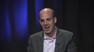 Scott Steinberg - Keynote Speaker