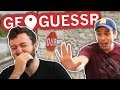 We’re Sorry About Everything We Made Fun Of | GeoGuessr w/ Ze & Chilled IN PERSON #14