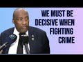 SUSPENDING KENNY KUNENE IS THE HARDEST THING EVER SUSPENDING KENNY KUNENE IS THE HARDEST THING EVER