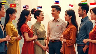 Top 10 Best English Speaking Country in Asia With Clear Accent