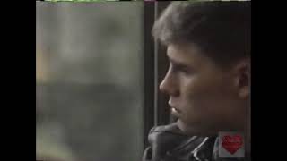 Information McDonald's | Television Commercial | 1988 | County Champ Update