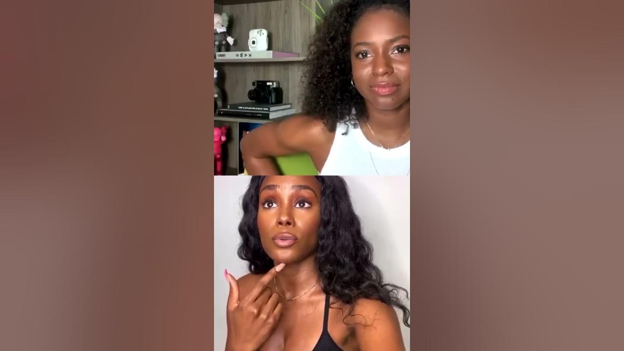 P Valley Shannon Thornton On The Threats She’s Been Getting From Her