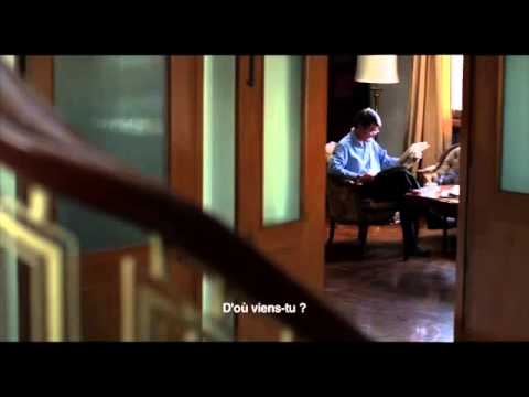 Mundane History (2009) - French