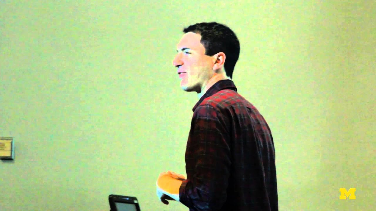 The Hardest Part of Starting a Company is Post-Launch